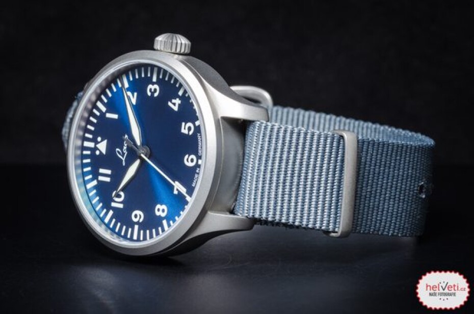 Laco Augsburg Blaue Stunde 39 - main (2)