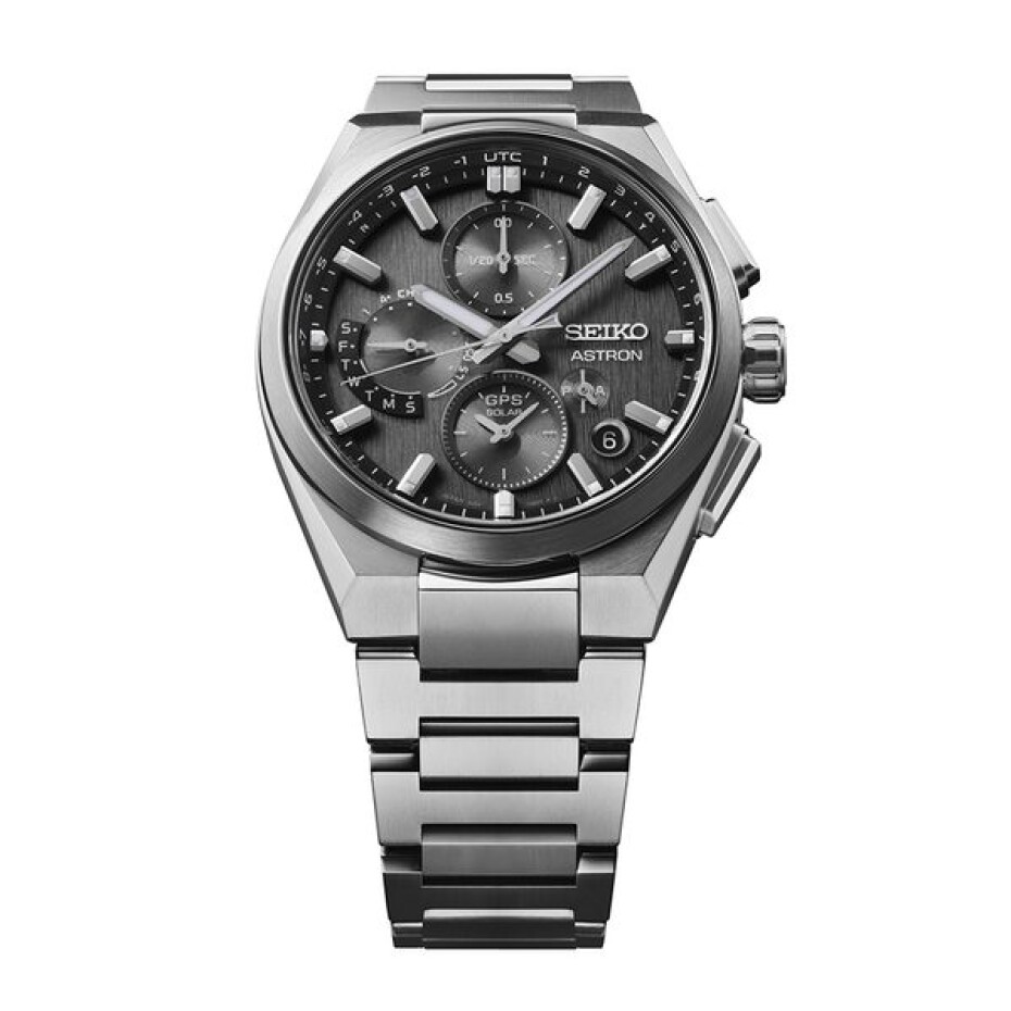 Seiko Astron Dual-Time Chronograph SSH163J1 - main (11)