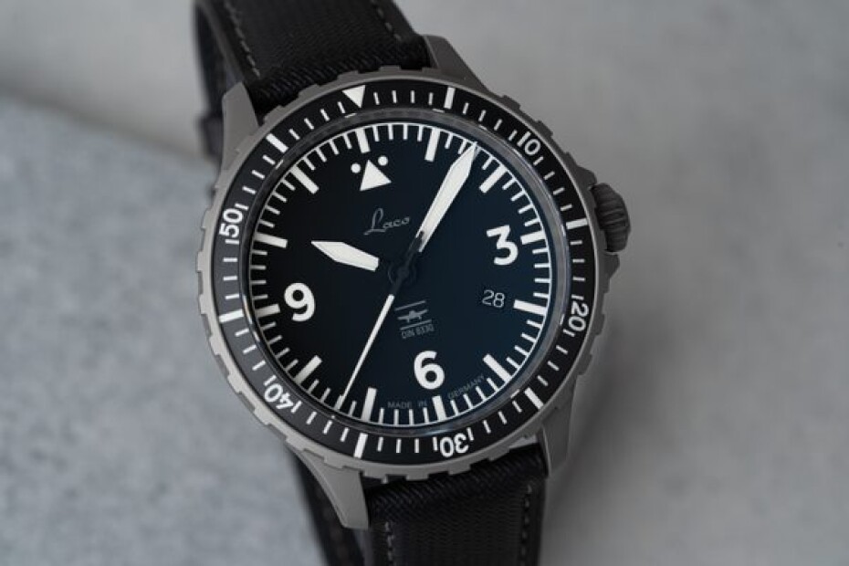 Laco Hamburg DIN 8330 - main (17)