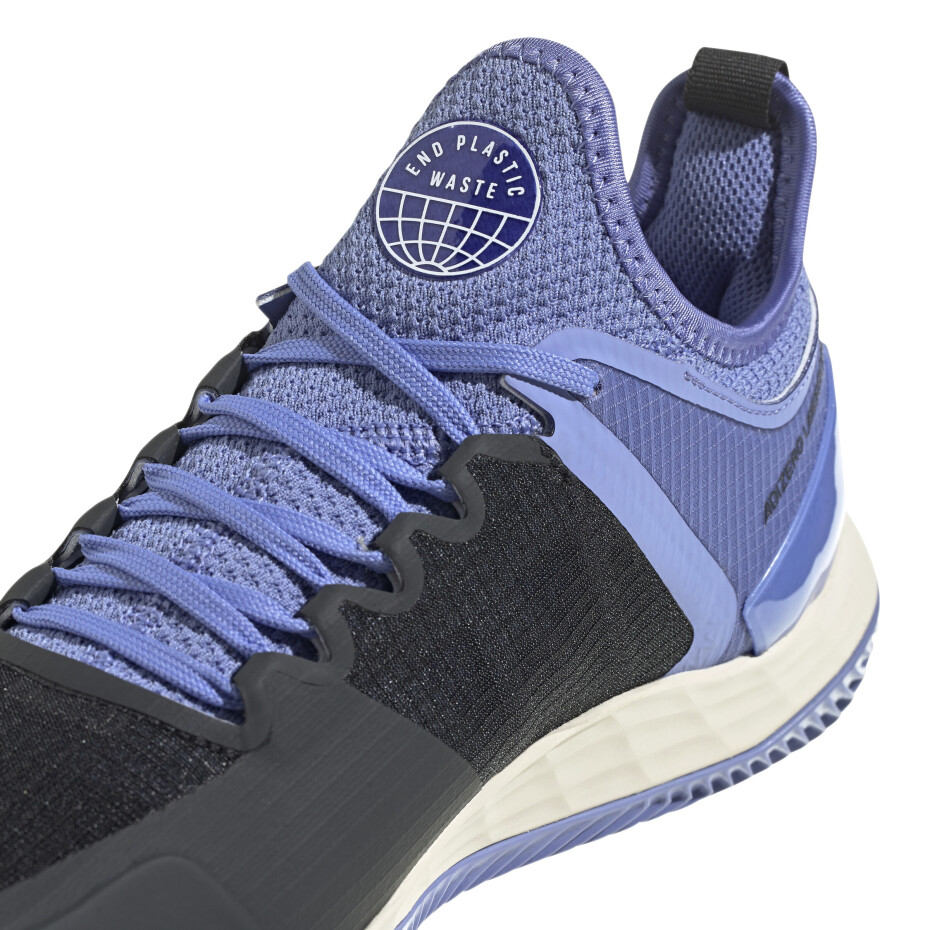 Dámská tenisová obuv adidas Adizero Ubersonic 4 W Clay  EUR 40 2/3 - main (6)