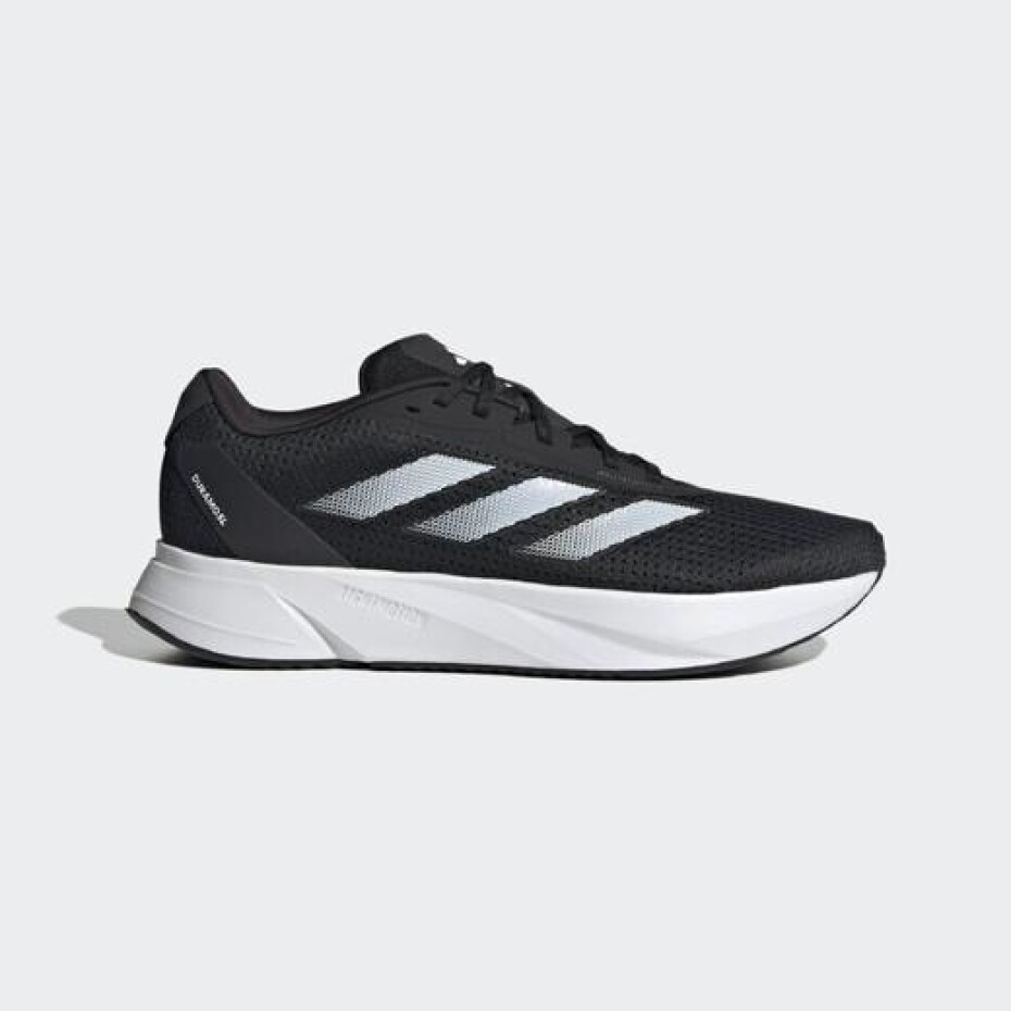 Adidas Duramo SL M ID9849 - main (0)