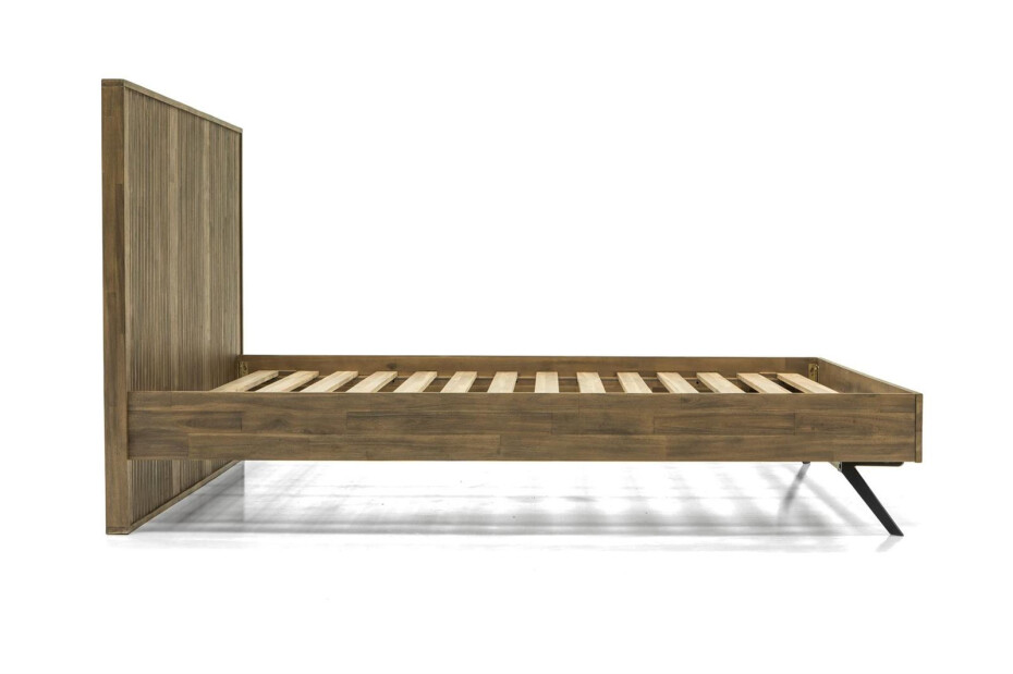 Livin Hill Postel MASSA MASK01 | 180 x 200 cm - main (2)