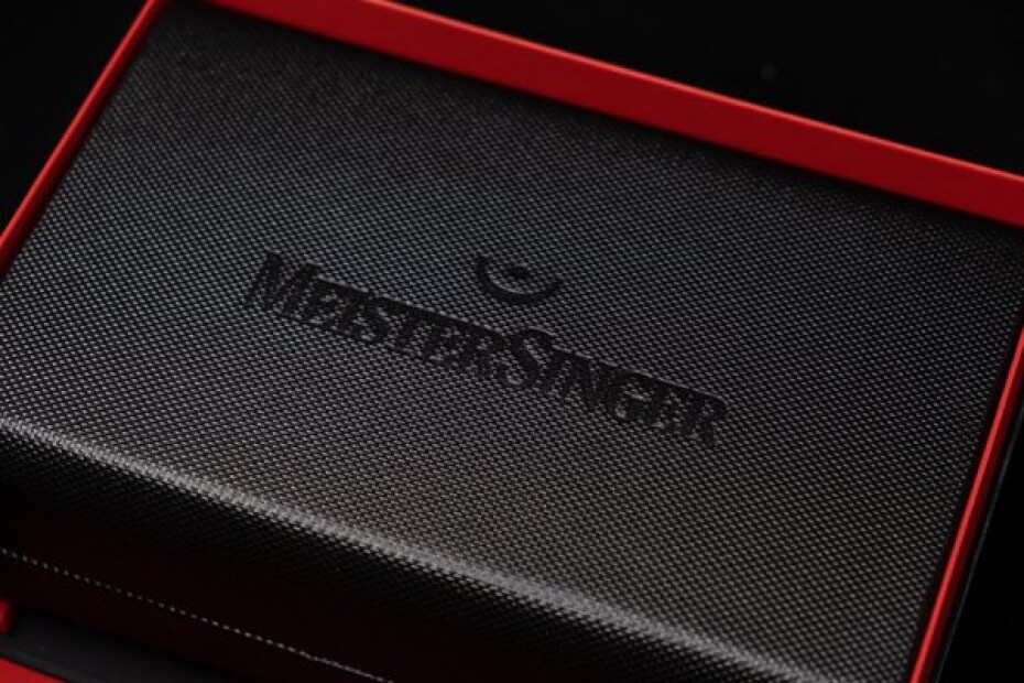 MeisterSinger Neo NE914 - main (16)