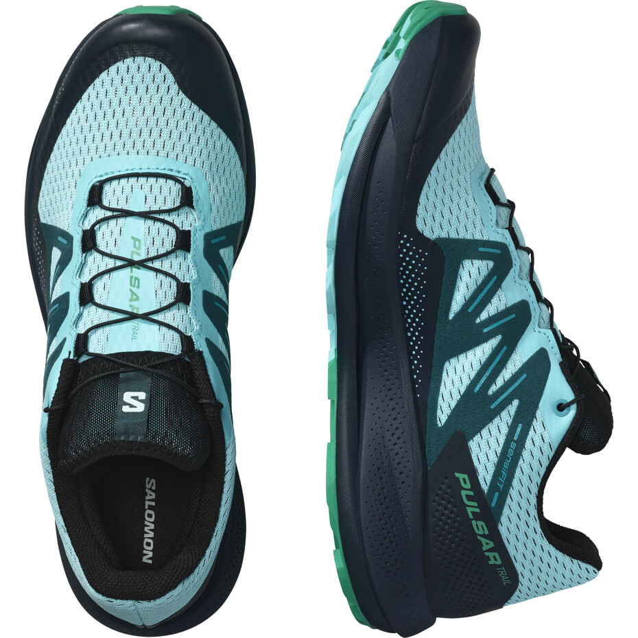 Salomon Pulsar Trail - main (4)