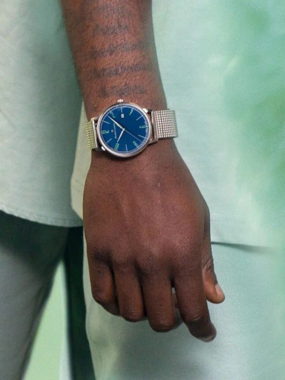 Maurice Lacroix Eliros Date EL1118-SS00E-420-C - main (12)