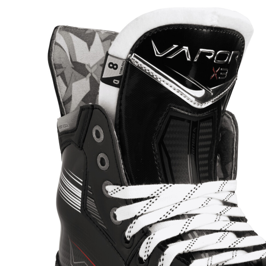 Hokejové brusle Bauer Vapor X3 Senior EE (širší noha), EUR 47 - main (1)