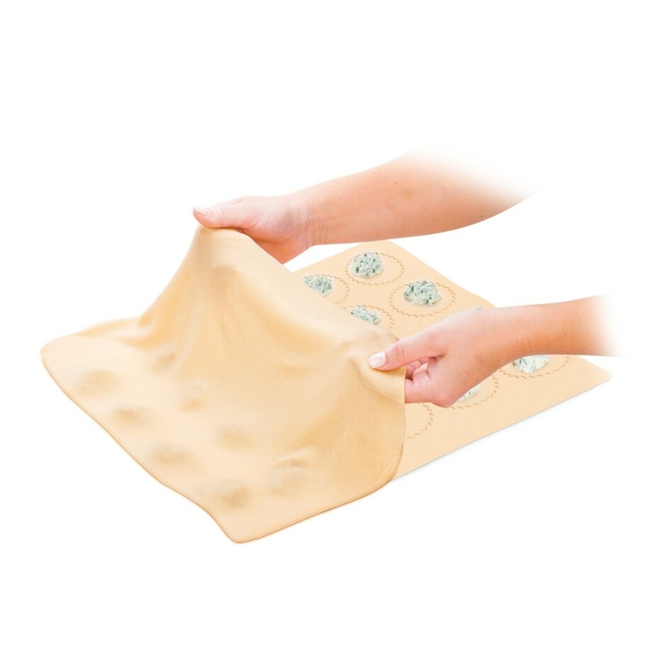 Tescoma Tvořítka na ravioli DELÍCIA - main (2)