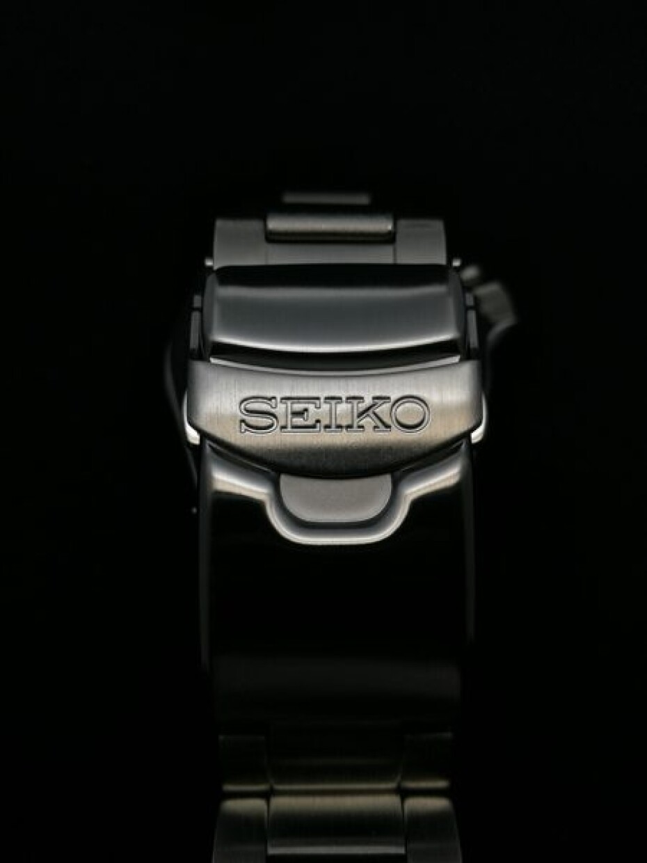 Seiko 5 Sports SRPD63K1 - main (21)