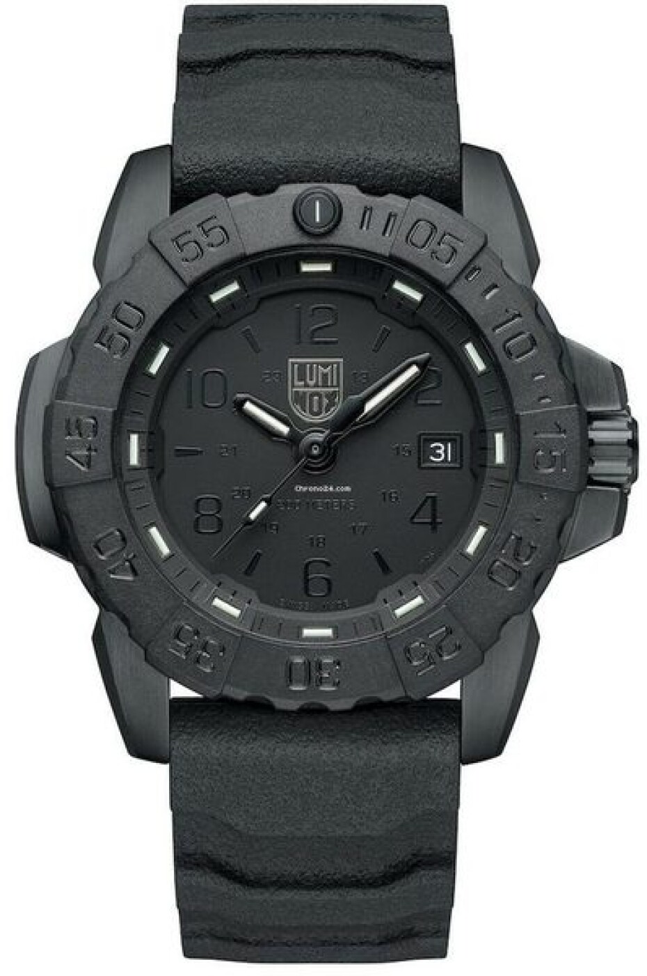 Luminox Sea XS.3251.BO.CB - main (0)