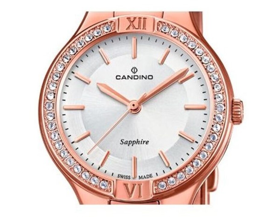 Candino Lady Petite C4630/1 - main (1)
