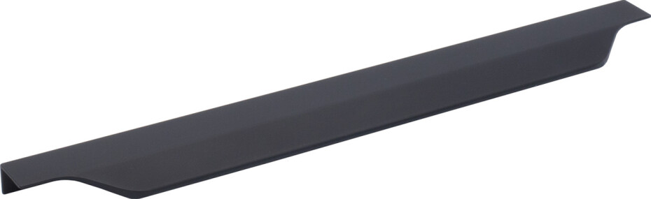 ArtExt Úchyt na kuchyňskou linku UA 119 Rozměr úchytu: 446 mm - main (0)