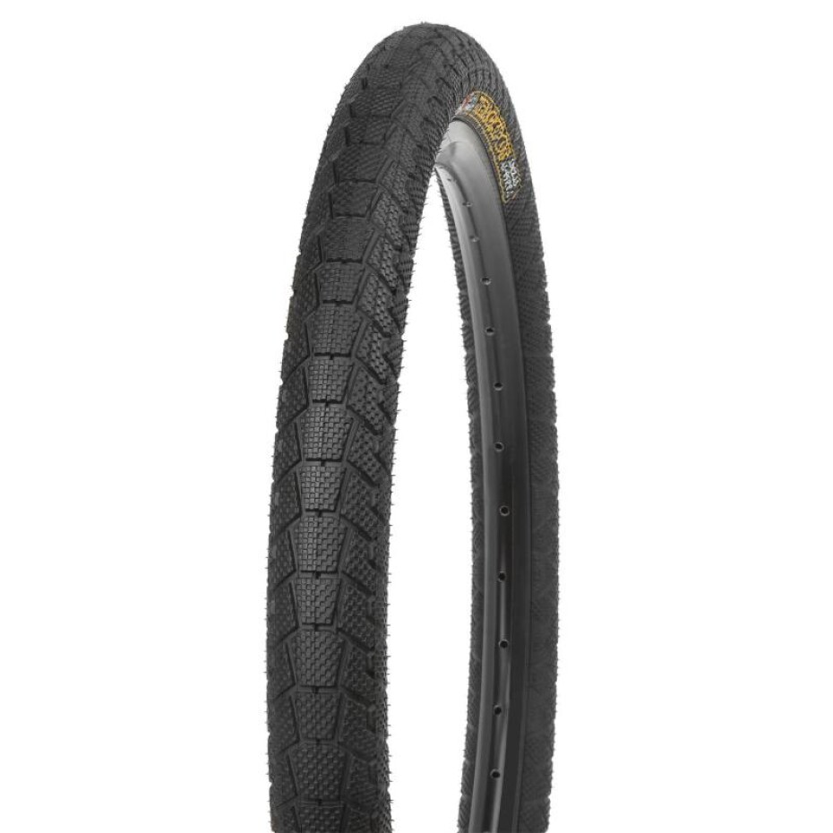Kenda 20x2.25 K-907 Krackpot plášť - main (0)