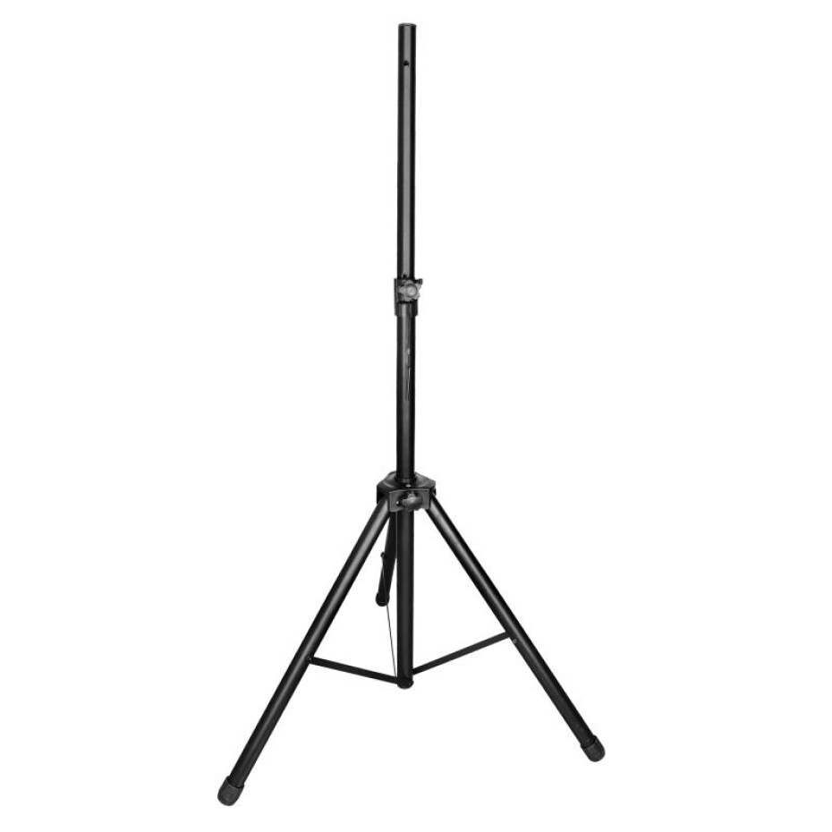 Xq Max Skládací stojan na terč 135-186 cm - main (0)