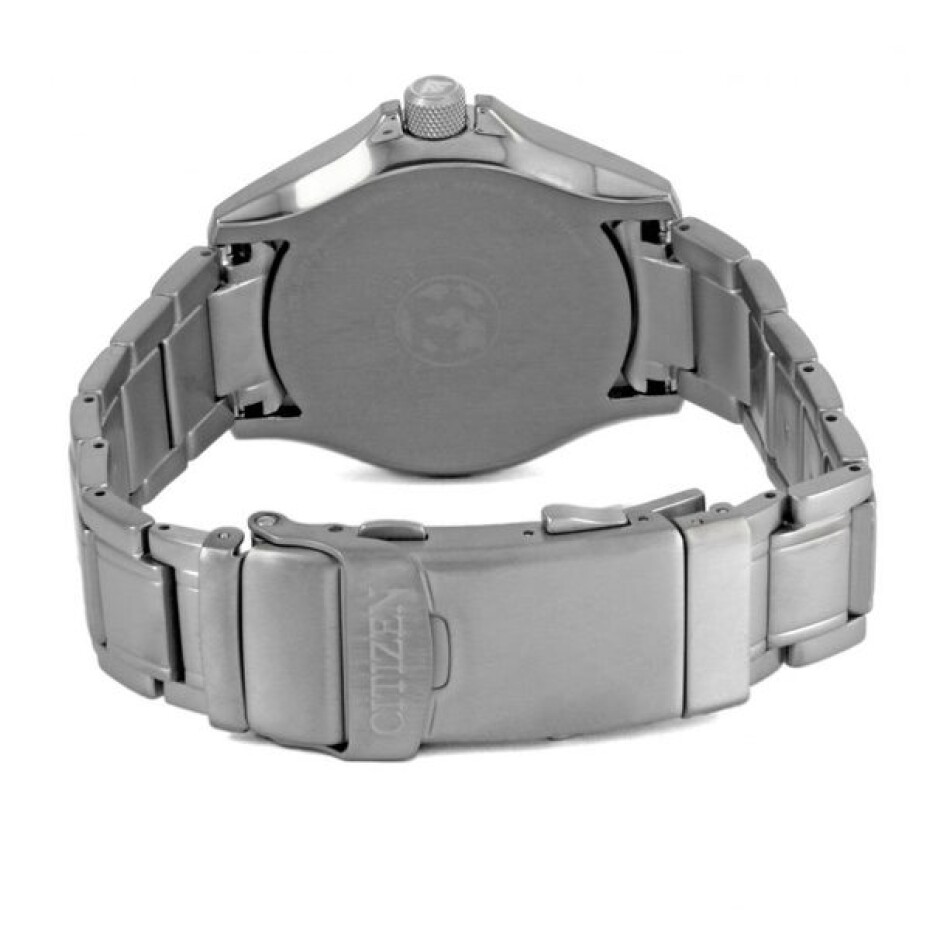 Citizen Promaster Tough Super Titanium BN0118-55E - main (13)