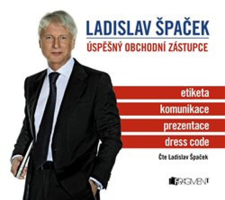 Ladislav Špaček – Úspěšný obchodní zástupce - Ladislav Špaček - main (0)