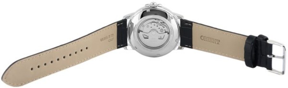 Orient Contemporary RA-AA0C04B - main (5)