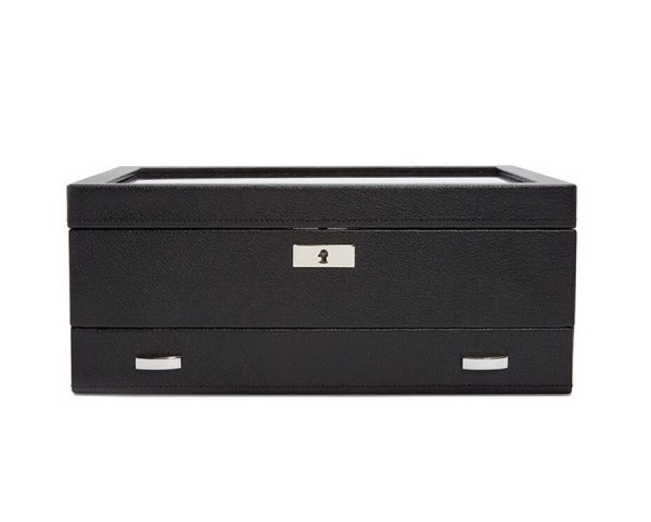 Box na hodinky Wolf Viceroy 466202 - main (0)