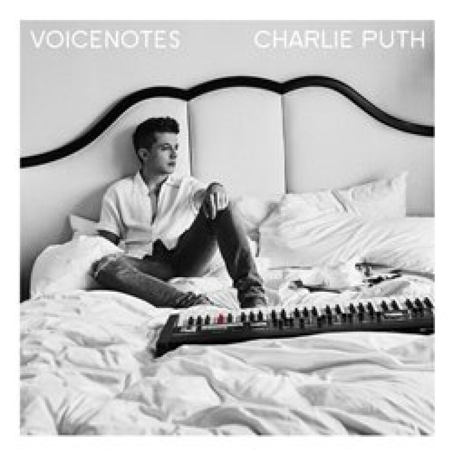 Voicenotes - Charlie Puth - main (0)