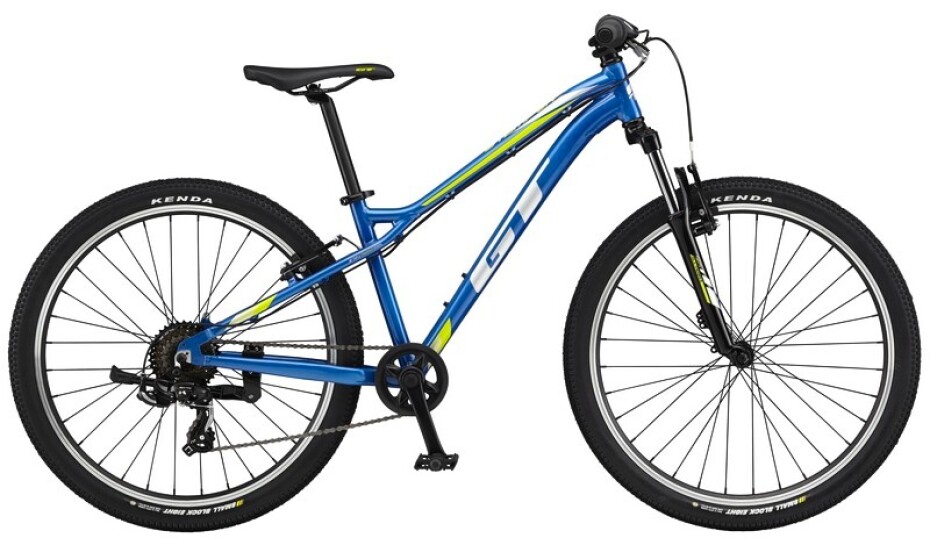 GT Stomper Prime 2021 - main (0)