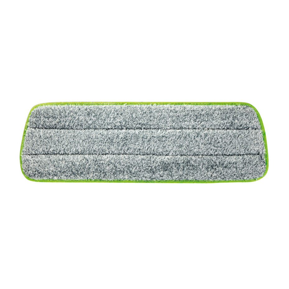 Tescoma Návlek pro mop ProfiMATE, Universal - main (0)