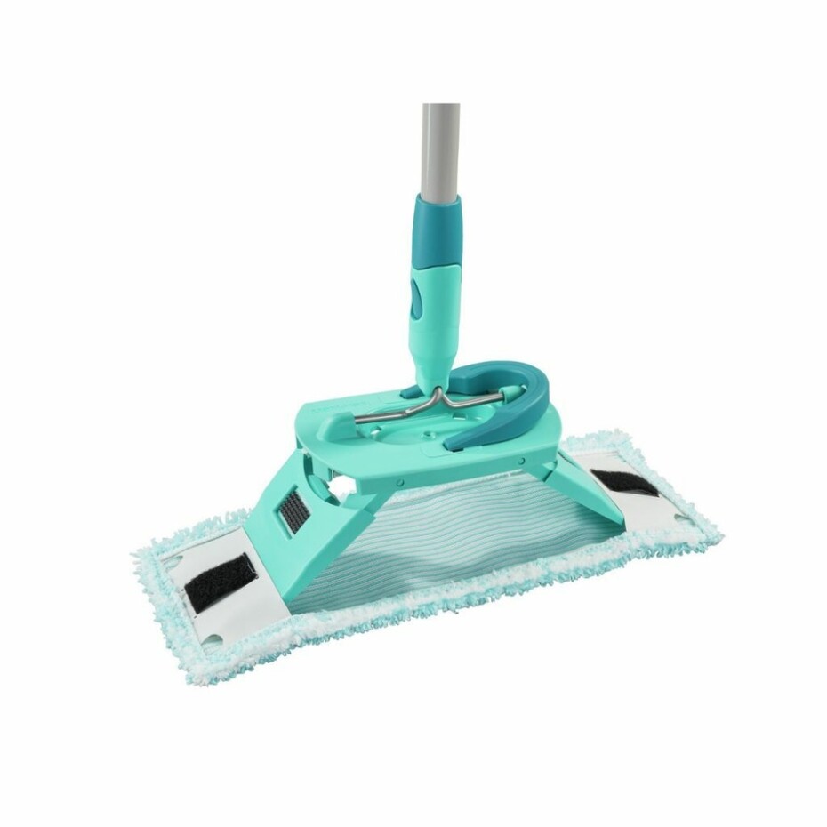 Leifheit Clean Twist M Ergo set + ZDARMA čistič na silně znečištěné podlahy 1 l - main (2)