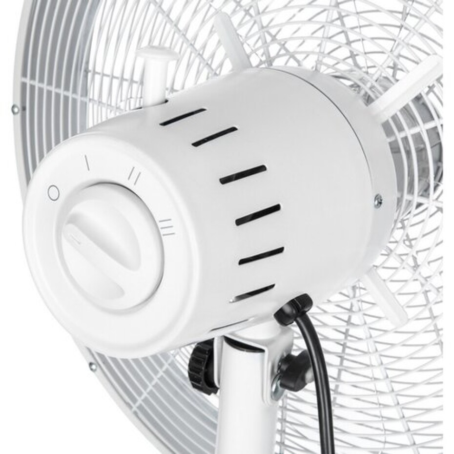 Sencor SFN 4080WH Stojanový ventilátor - main (3)