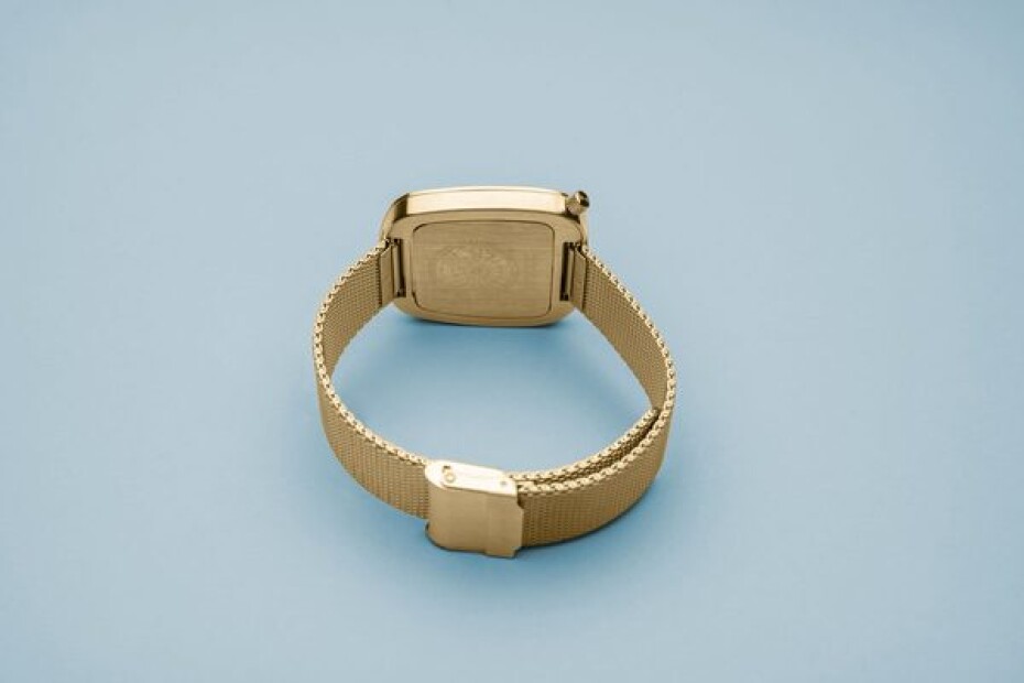 Bering Classic Pebble 18040-334 - main (5)