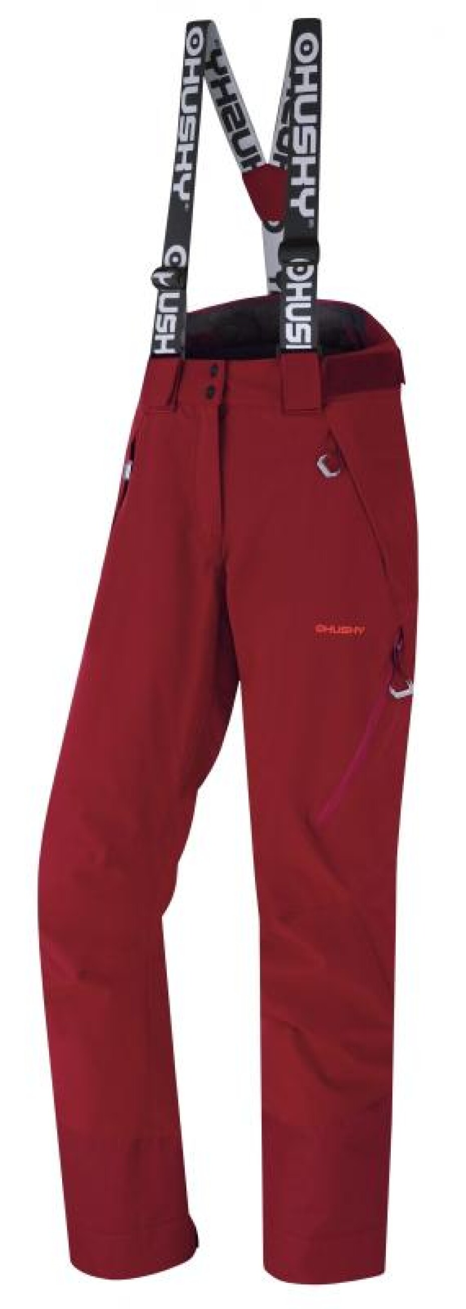 Husky Mitaly L - main (0)
