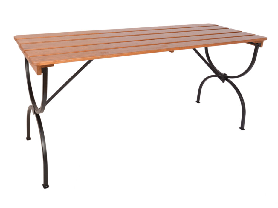 ArtRoja Zahradní BRAVO set | 160 cm - main (1)