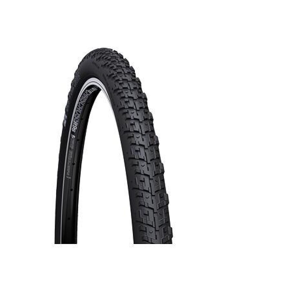Wtb Plášť Nano - main (0)