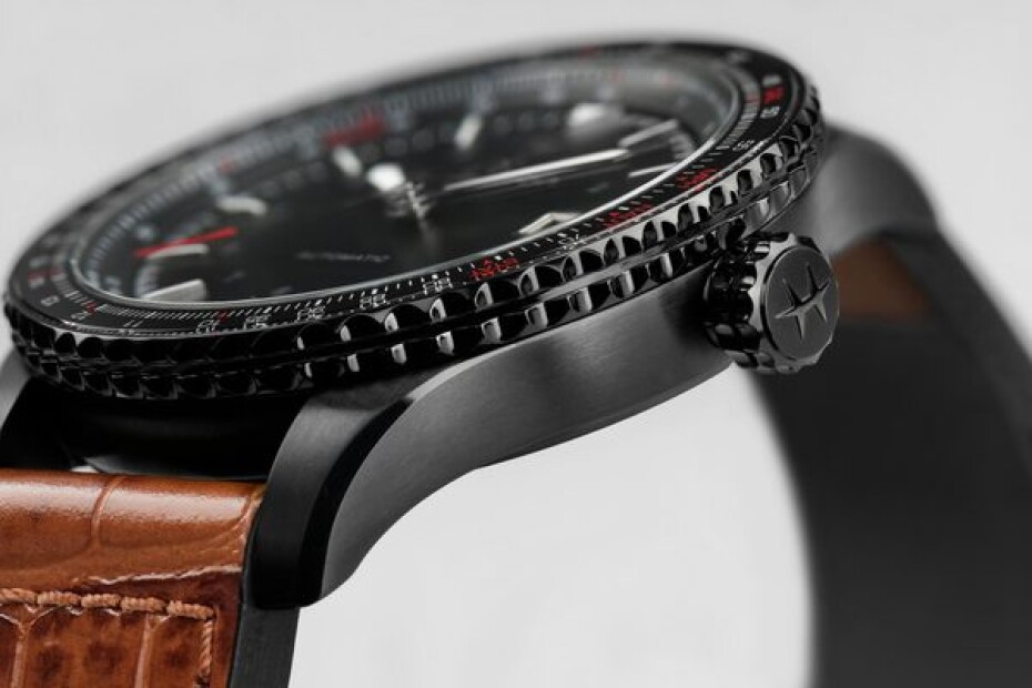 Hamilton Khaki Aviation Converter Auto H76625530 - main (4)