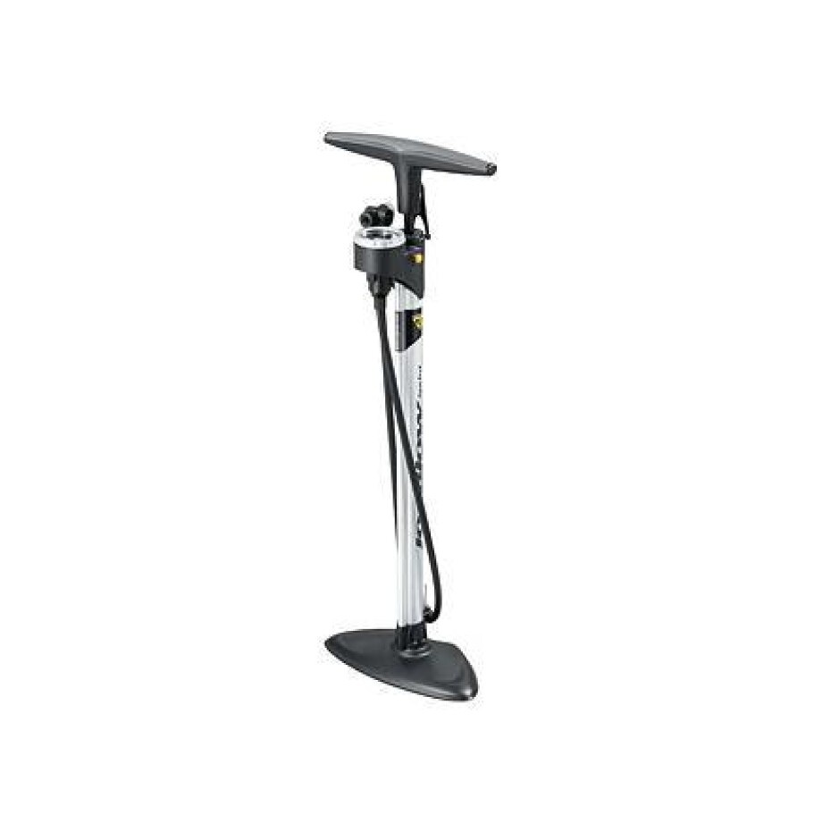 Topeak Pumpa Joeblow Sprint - main (0)