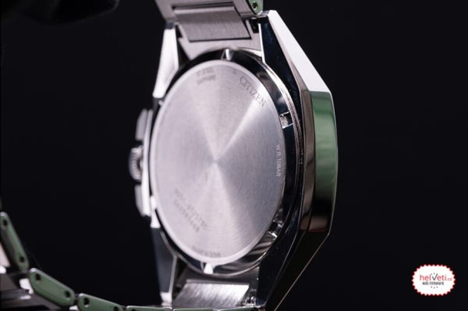 Citizen Series 8 Automatic NB6010-81E - main (9)