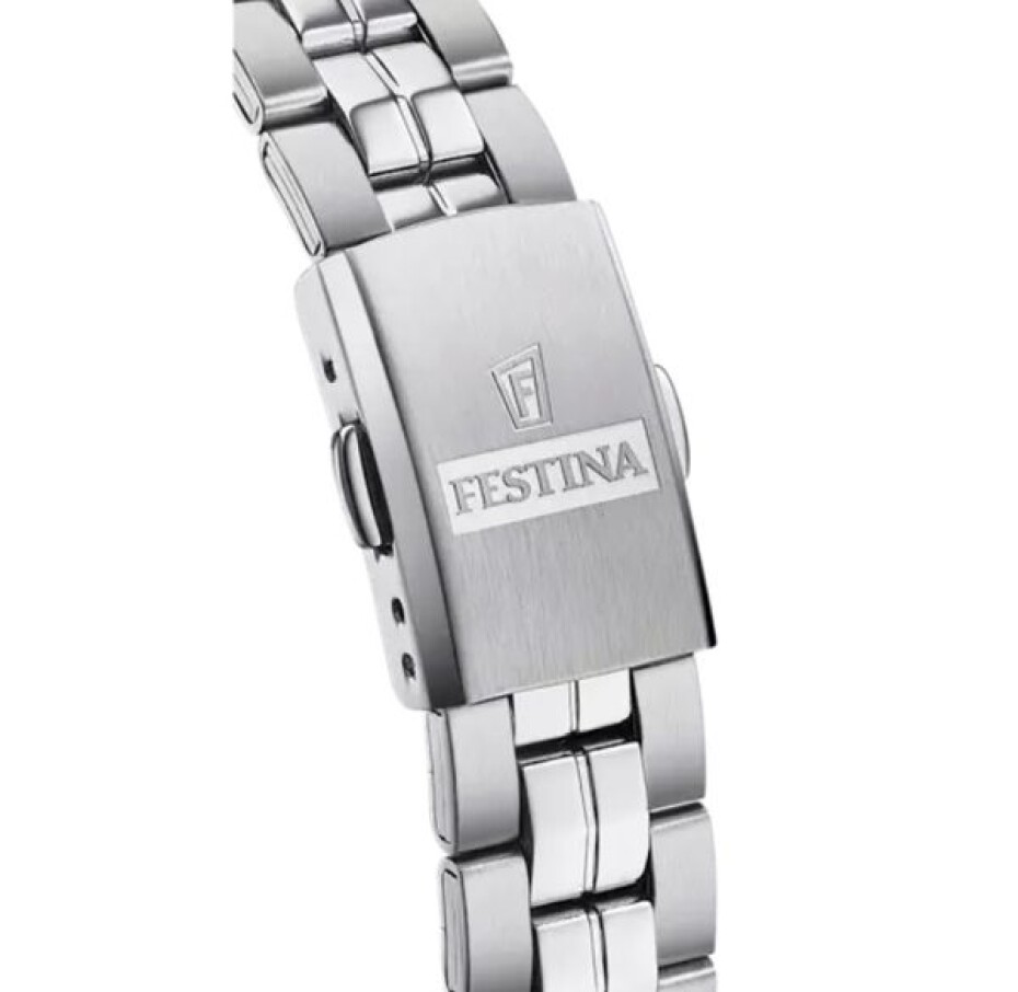 Festina Classic Bracelet 20438/1 - main (1)