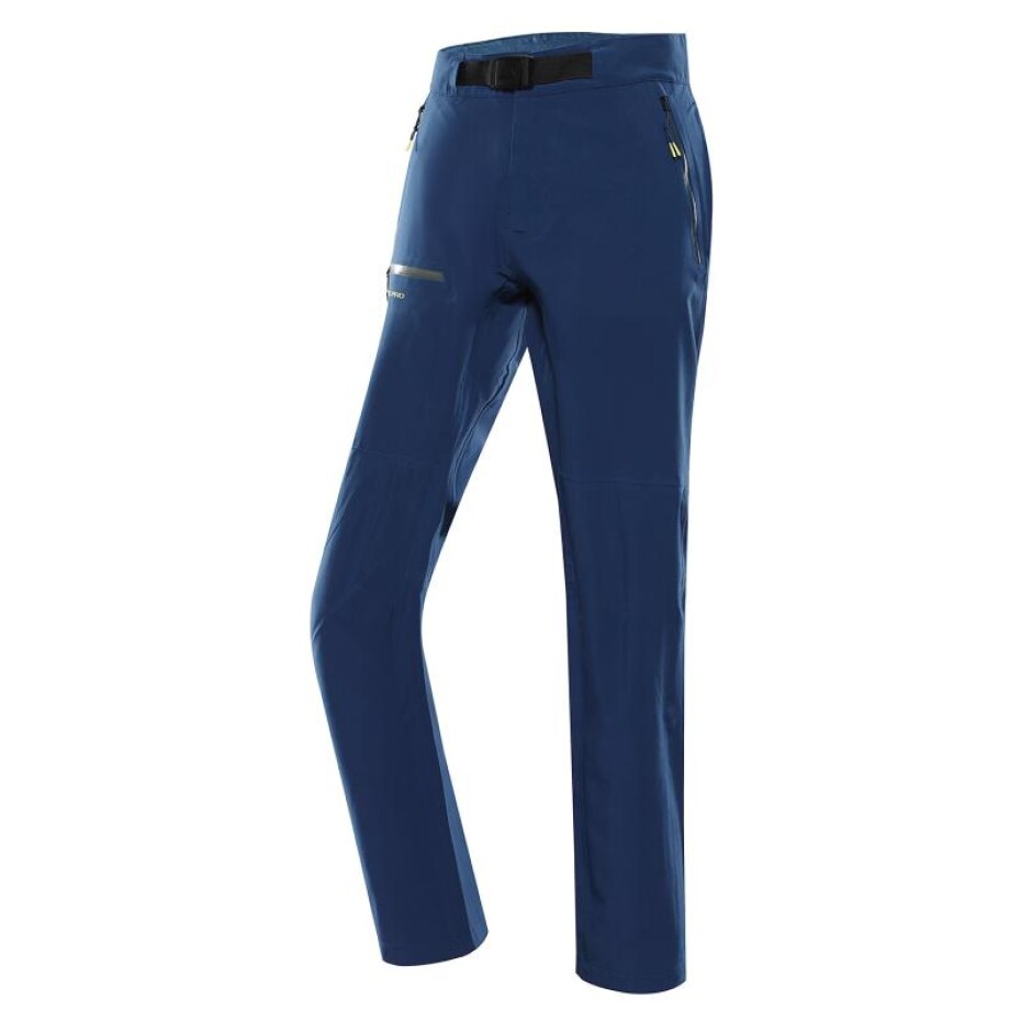 Alpine Pro ZONER - main (0)