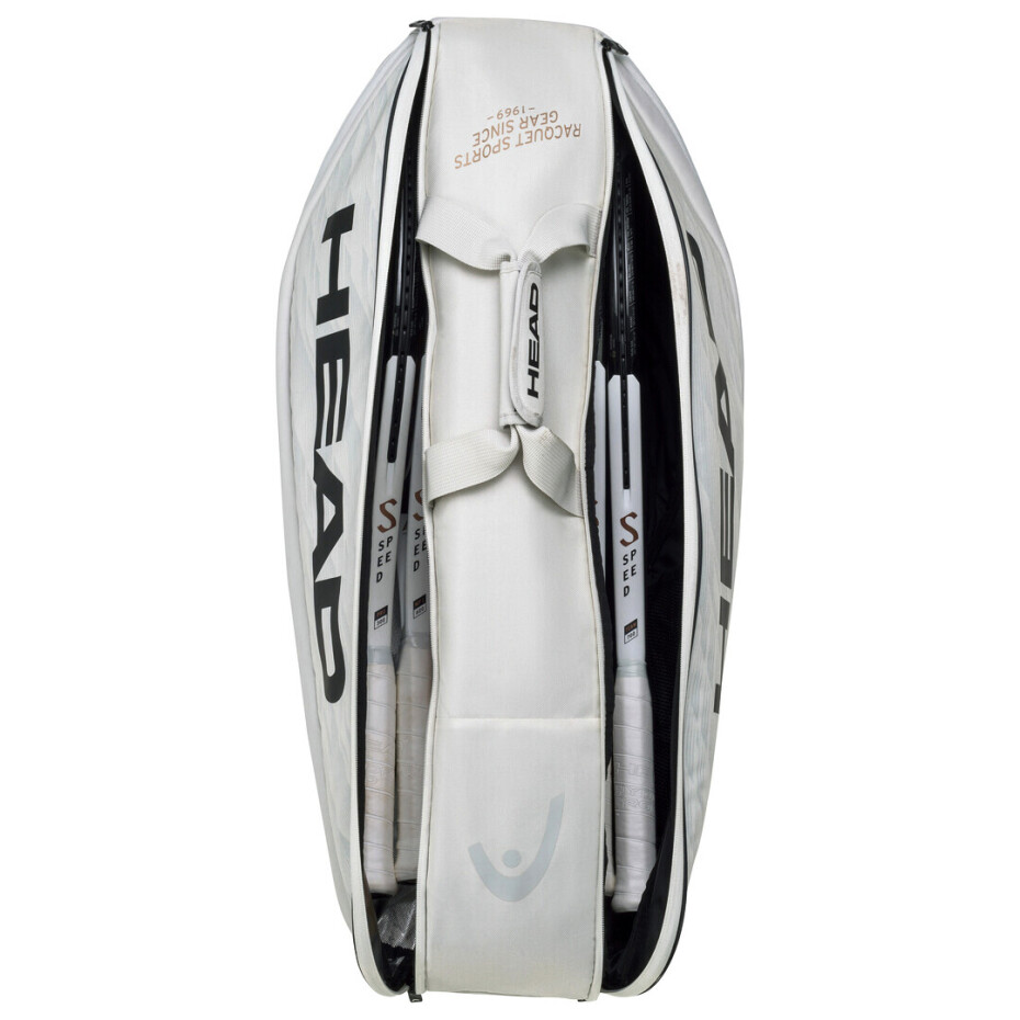 Head Pro X XL 2023 - main (1)