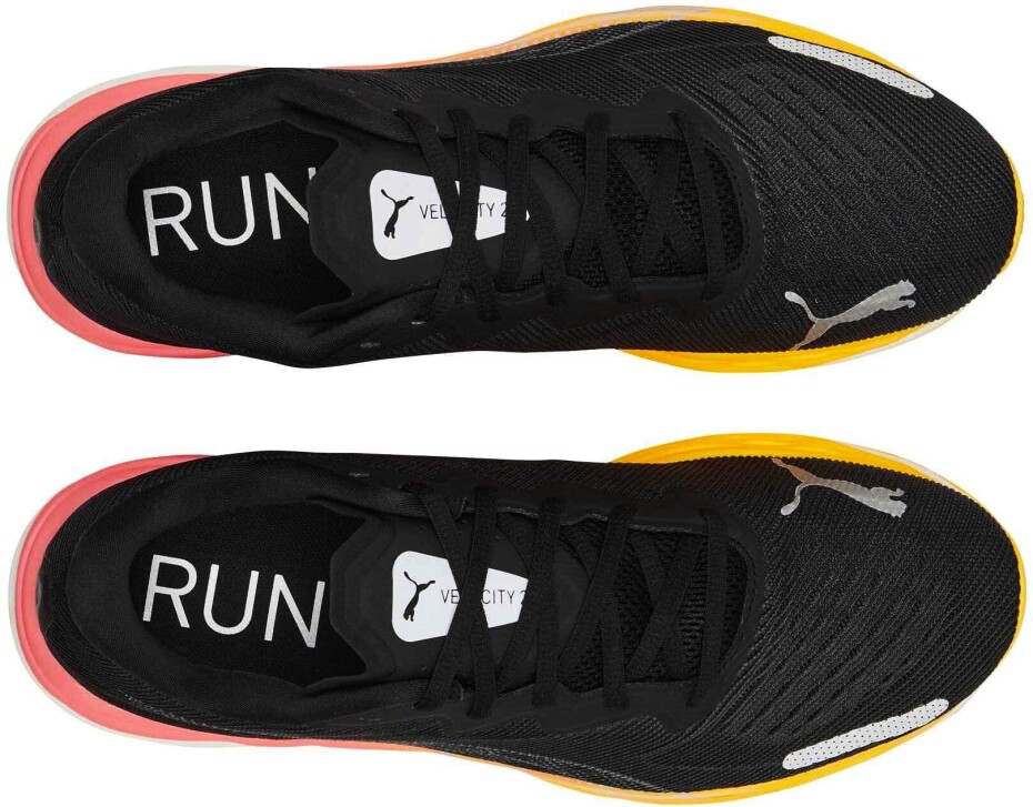 Puma Velocity Nitro 2 19533707 - main (5)