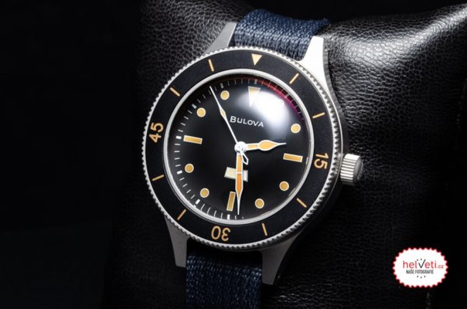 Bulova Mil-Ships 98A266 - main (5)