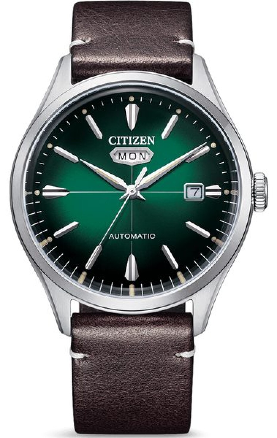 Citizen C7 Automatic NH8390-03XE - main (0)