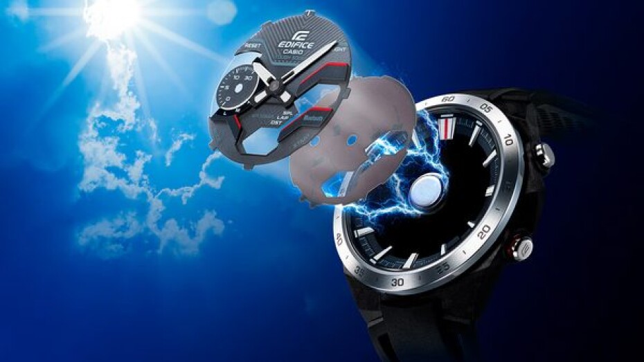 Casio Edifice ECB-2200CB-2AEF Windflow - main (7)