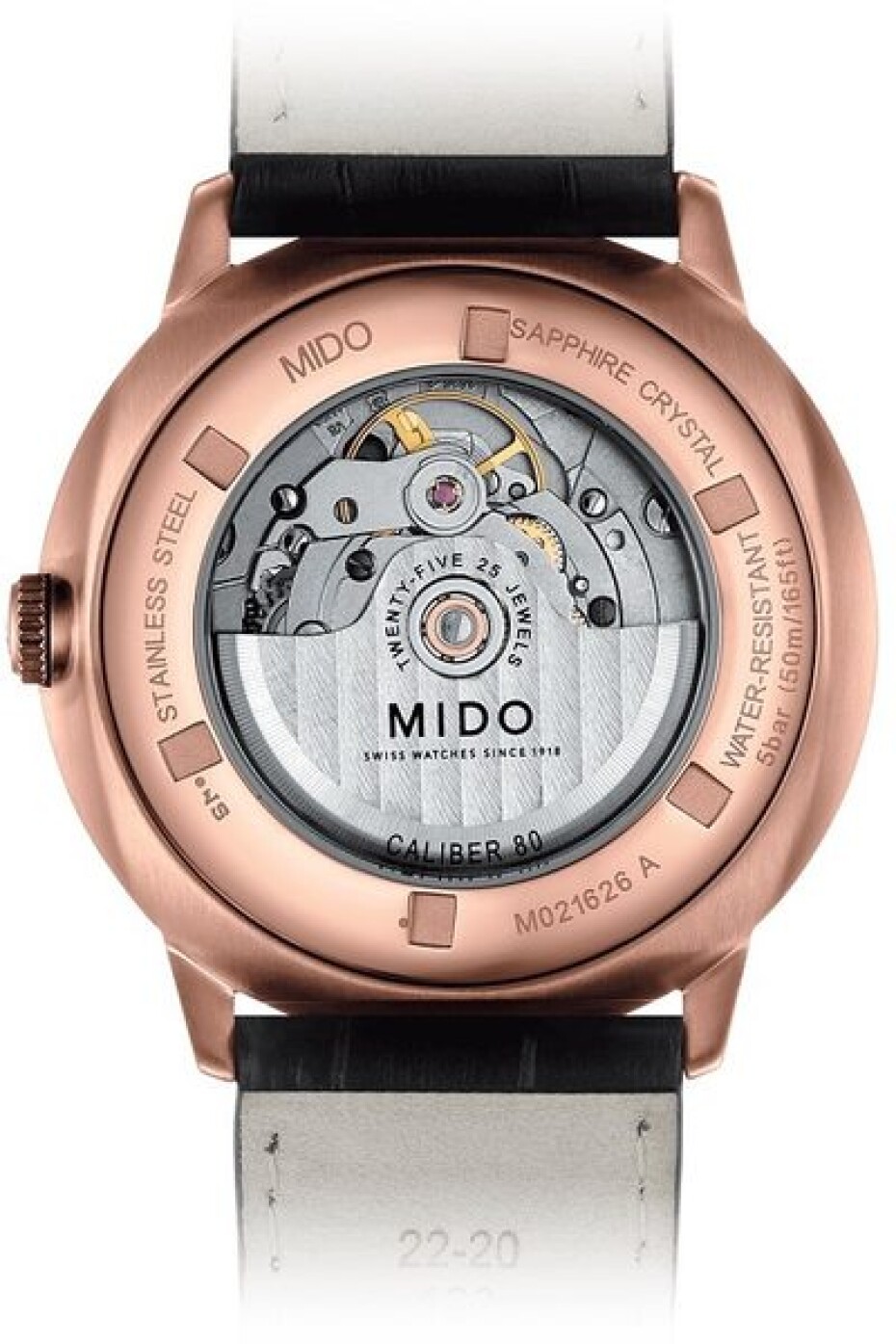 Mido Commander Big Date M021.626.36.051.00 - main (1)