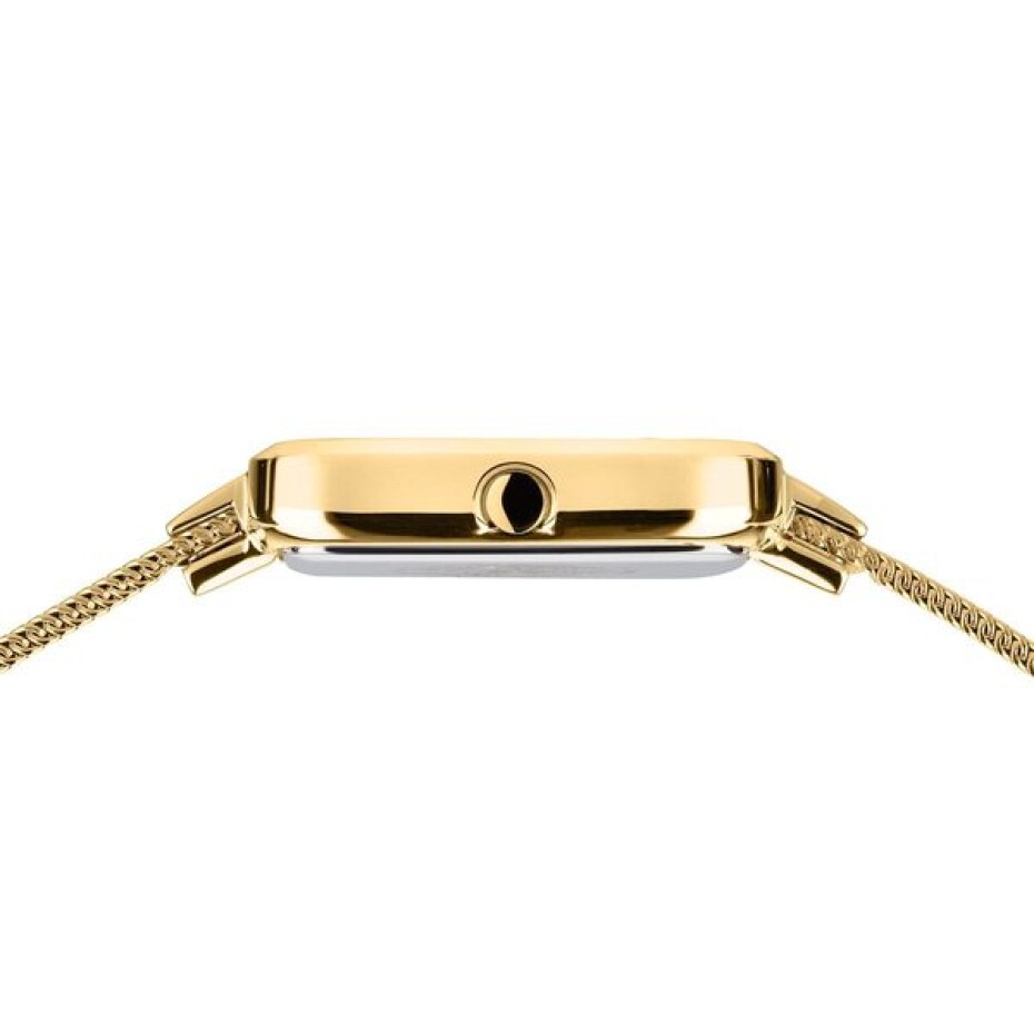 Bering Classic 14520-334 - main (5)