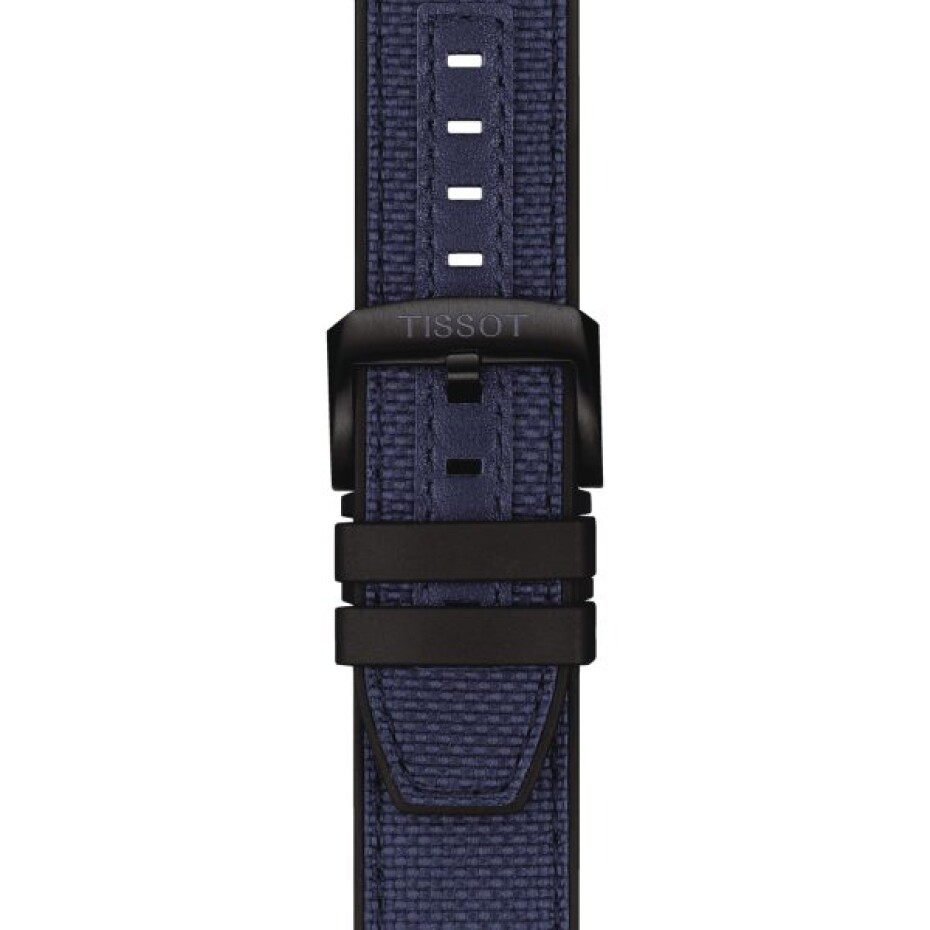 Tissot Seastar 2000 Professional Automatic T120.607.37.041.00 - main (14)