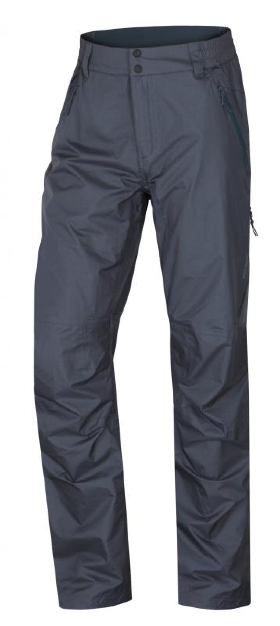 Husky Lamer M antracit - main (0)