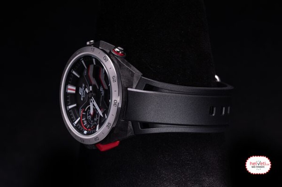 Casio Edifice ECB-2200P-1AEF Windflow - main (2)
