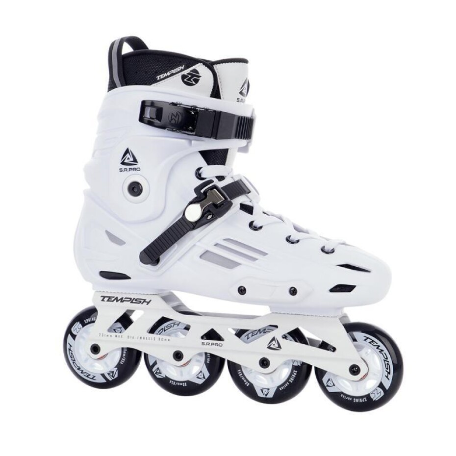 Tempish S.R.PRO - main (0)