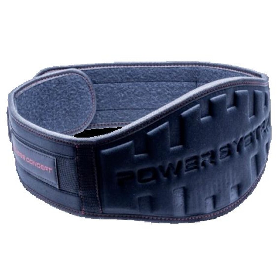 Power System Fitness Opasek NEO FLEX - main (0)