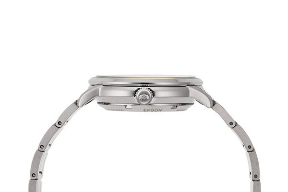 Orient Contemporary Semi-skeleton RA-AR0101L - main (4)