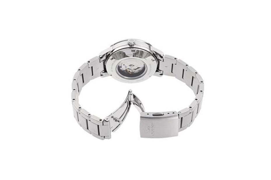 Orient Contemporary Ladies RA-NB0101B - main (2)