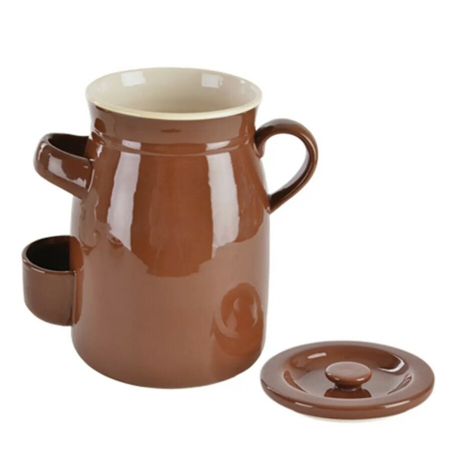 Orion Hrnec na nakládání Kyseláč 2,5 l - main (1)